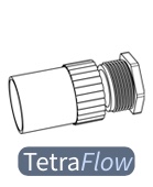 Female Adaptor